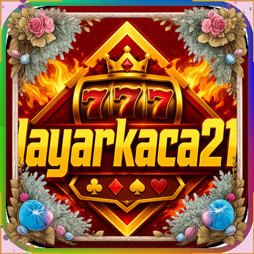 layarkaca21 — galeri pratinjau - APK Resmi