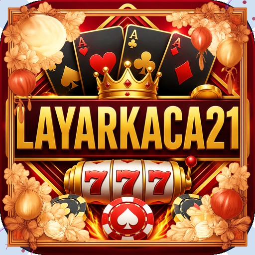 layarkaca21 — galeri pratinjau Resmi APK